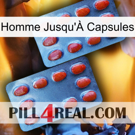 Man Up Capsules 05